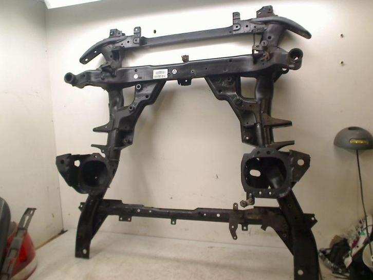 SUBFRAME VOOR Bmw X6 BMW X5 (E70) (31116779357), Auto-onderdelen, Ophanging en Onderstel, BMW, Gebruikt