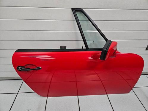 Diverse Porsche 911 & 964 deuren, Auto-onderdelen, Carrosserie, Porsche, Links, Rechts, Ophalen of Verzenden