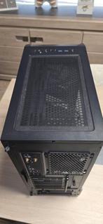 Pc Gaming, Computers en Software, Computerbehuizingen