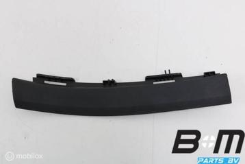 A-stijl bekleding links midden Audi Q3 8U beschikbaar voor biedingen