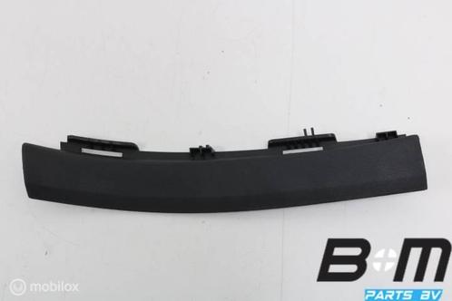 A-stijl bekleding links midden Audi Q3 8U, Auto-onderdelen, Interieur en Bekleding, Gebruikt