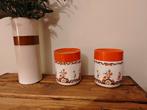 Vintage pot Egizia, Antiek en Kunst, Antiek | Keukengerei, Ophalen