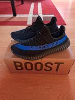 Yeezy boost 350, Vêtements | Hommes, Chaussures, Neuf, Enlèvement ou Envoi, Autres couleurs, Adidas