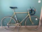 Vintage retro racefiets replica, Autres marques, Moins de 10 vitesses, Acier, Enlèvement