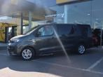 Opel Vivaro NEW VIVARO DC|AT8 145PK|NAVI|CAMERA|KEYLESS|5-Z, Automaat, Monovolume, Vivaro, USB