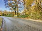 Terrain à vendre à Montigny-Le-Tilleul, 1500 m² of meer