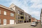 Appartement te koop in Machelen, 2 slpks, 93 m², 2 kamers, Appartement, 53 kWh/m²/jaar