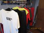 T-shirts, pull et marcels pour homme., Kleding | Heren, T-shirts, Ophalen, Zo goed als nieuw