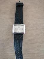 verschillende dames hologes, Handtassen en Accessoires, Horloges | Dames, Overige merken, Leer, Staal, Polshorloge