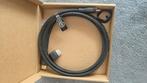 4K  HDMI CABLE 2m, Enlèvement ou Envoi, Comme neuf