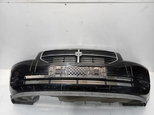 BUMPER VOOR Dodge Caliber (01-2006/12-2013), Auto-onderdelen, Carrosserie, Bumper, Dodge, Voor, Gebruikt