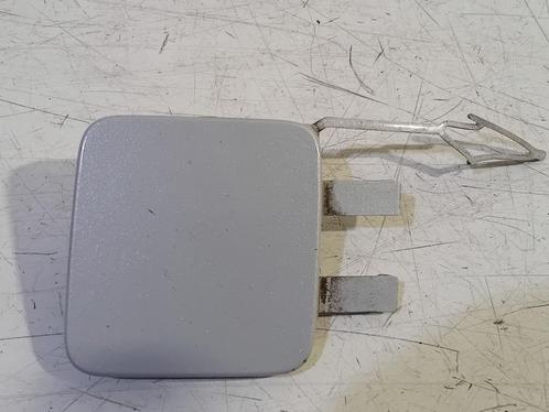 BUMPERDEEL SLEEPOOGKAPJE Polo VI (AW1) (2G6807441), Auto-onderdelen, Carrosserie, Bumper, Volkswagen, Gebruikt