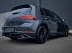 Volkswagen Golf 7.5 GTI virtual DSG dynaudio 19' keskin, Autos, Argent ou Gris, Achat, Euro 6, Entreprise