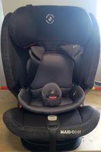 Maxi cosi Titan pro groupe 1-2-3, Kinderen en Baby's, Autostoeltjes, Ophalen, Zo goed als nieuw