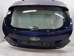 ACHTERKLEP Ford Focus 3 (01-2010/01-2020), Gebruikt, Ford, Achterklep