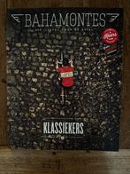 Bahamontes 5 - Klassiekers, Verzenden, Zo goed als nieuw