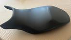 Zadel BMW G 310 GS of G 310 R TE KOOP !!, Ophalen, Gebruikt