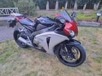Honda cbr900 rr Fireblade, Motoren, Motoren | Honda, 4 cilinders, Meer dan 35 kW, 998 cc, Sport