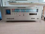 Tuner MARANTZ ST 600, Audio, Tv en Foto, Ophalen of Verzenden, Zo goed als nieuw