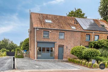 Huis te koop in Haacht, 3 slpks beschikbaar voor biedingen