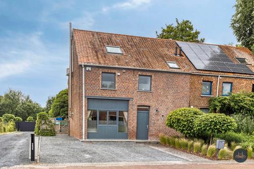 Huis te koop in Haacht, 3 slpks, Immo, Huizen en Appartementen te koop, Vrijstaande woning, C