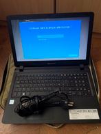 Ordinateur Packard Bell, Comme neuf