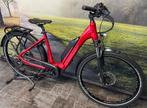 Elektrische fiets : Flyer UPSTREET5 5.10 750WH accu, Fietsen en Brommers, Elektrische fietsen, Ophalen of Verzenden, Zo goed als nieuw