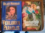 boeken in prima staat, Ophalen of Verzenden, Zo goed als nieuw
