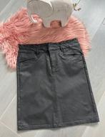 Lederlook rokje, Ophalen of Verzenden, Zo goed als nieuw, Maat 36 (S)