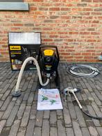 Pulvérisateur de peinture Wagner Control Pro 250R, Bricolage & Construction, Enlèvement, Comme neuf
