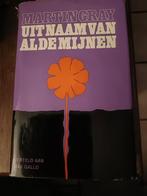 Uit naam van al de mijnen, Boeken, Ophalen of Verzenden, Gelezen