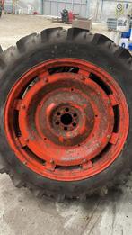 Gezocht Michelin xm 600-65-38 Fordson Major, Zakelijke goederen, Ophalen