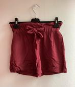 Pull&Bear xs, Enlèvement ou Envoi, Comme neuf, Taille 34 (XS) ou plus petite, Courts