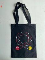 Fred Perry  Pac-Man collab tas, Ophalen of Verzenden