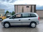 Opel Zafira1,8 benzine AUTOMAAT 7 zit ** 1 JAAR GARANTIE **, Zafira, https://public.car-pass.be/vhr/4a1b7397-0c72-467b-abf5-ead9a1ef35fa