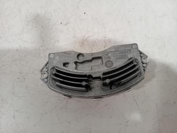 KACHELWEERSTAND BMW X4 (F26) (01-2014/03-2018) (T1021327UC) beschikbaar voor biedingen