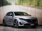 Peugeot 308 GT-Line, 0 kg, 1198 cc, 130 pk, 5 zetels