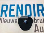 Stuur Airbag BMW F20 F21 Sport Stuurairbag Origineel + Stekk, Ophalen of Verzenden, Gebruikt