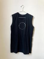 Ann Demeulemeester T-Shirt, Kleding | Dames, Maat 38/40 (M), Zwart, Ophalen of Verzenden, Ann Demeulemeester