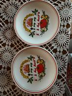 Pizzaborden, Enlèvement