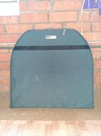 Kampeertafel, Ophalen, Gebruikt, Campingtafel