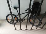 Fiets, Fietsen en Brommers, Zo goed als nieuw, Ophalen, Overige merken, Heren