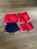 Antwerp, Kleding | Heren, Sportkleding, Ophalen, Overige maten, Voetbal, Jako