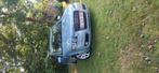 Audi a3, Auto's, Audi, Particulier, Te koop