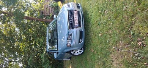 Audi a3, Auto's, Audi, Particulier, Ophalen