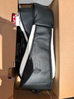 massage pour la nuque