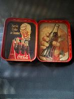 Coca Cola Tableau's Te Koop, Ophalen, Gebruikt