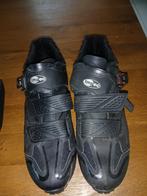 Koersschoenen maat 45, Ophalen, Zo goed als nieuw, Heren, Schoenen