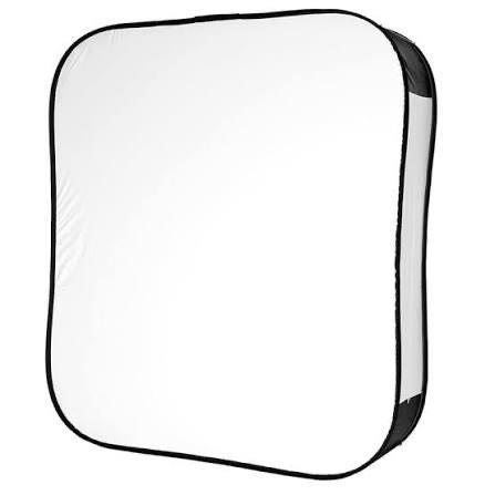 NIEUW:  LL LB8867 Hilite Achtergrond 180x215cm, Audio, Tv en Foto, Fotografie | Fotostudio en Toebehoren, Achtergrond, Ophalen of Verzenden