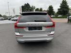 Volvo XC 60 XC60 B4 D Geartronic 1eig/47000km/facelift, 197 pk, 145 kW, 129 g/km, 4 cilinders